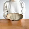 商品画像 5 のサムネイル