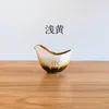 商品画像 3 のサムネイル