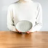 商品画像 5 のサムネイル
