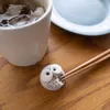商品画像 5 のサムネイル