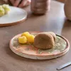 商品画像 7 のサムネイル