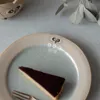 商品画像 7 のサムネイル