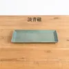 商品画像 3 のサムネイル