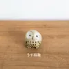 商品画像 2 のサムネイル