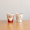 商品画像 5 のサムネイル