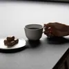 商品画像 4 のサムネイル