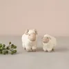 商品画像 4 のサムネイル