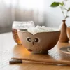 商品画像 4 のサムネイル