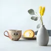 商品画像 7 のサムネイル