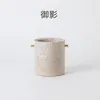 商品画像 3 のサムネイル