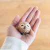 商品画像 5 のサムネイル