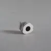 商品画像 9 のサムネイル