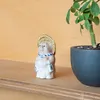 商品画像 4 のサムネイル