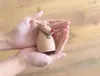 商品画像 5 のサムネイル