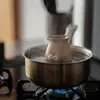 商品画像 5 のサムネイル
