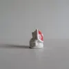商品画像 8 のサムネイル