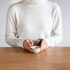 商品画像 5 のサムネイル