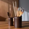 商品画像 5 のサムネイル