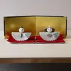 商品画像 4 のサムネイル