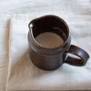 商品画像 7 のサムネイル