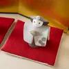 商品画像 5 のサムネイル