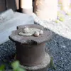 商品画像 3 のサムネイル
