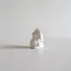 商品画像 7 のサムネイル