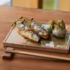 商品画像 9 のサムネイル