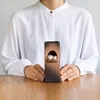 商品画像 2 のサムネイル