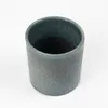 商品画像 9 のサムネイル