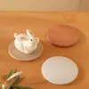 商品画像 3 のサムネイル