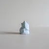 商品画像 8 のサムネイル