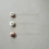 商品画像 2 のサムネイル