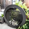 商品画像 4 のサムネイル