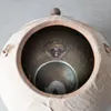 商品画像 6 のサムネイル