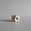 商品画像 9 のサムネイル