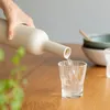 商品画像 7 のサムネイル