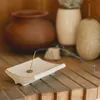 商品画像 4 のサムネイル