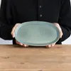 商品画像 5 のサムネイル