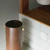 商品画像 7 のサムネイル