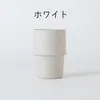 商品画像 5 のサムネイル