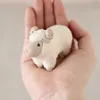 商品画像 2 のサムネイル