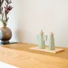 商品画像 6 のサムネイル