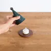 商品画像 5 のサムネイル