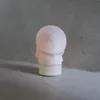 商品画像 4 のサムネイル