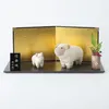 商品画像 7 のサムネイル