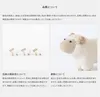 商品画像 8 のサムネイル