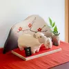 商品画像 6 のサムネイル