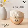 商品画像 1 のサムネイル