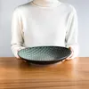 商品画像 5 のサムネイル